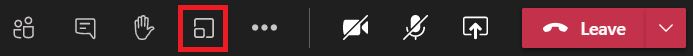 /uploadedimages/Campus_Resources/Technology_Services_and_HelpDesk/HelpDesk/Articles/Toolbar Breakout rooms.png